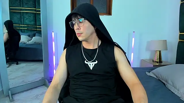 عرض كام JinKoi