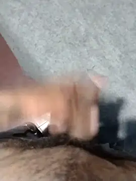 davicitox Webcam Show