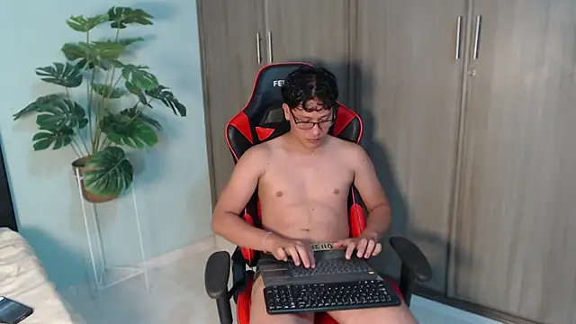Mikertorresn Webbikameraesitys
