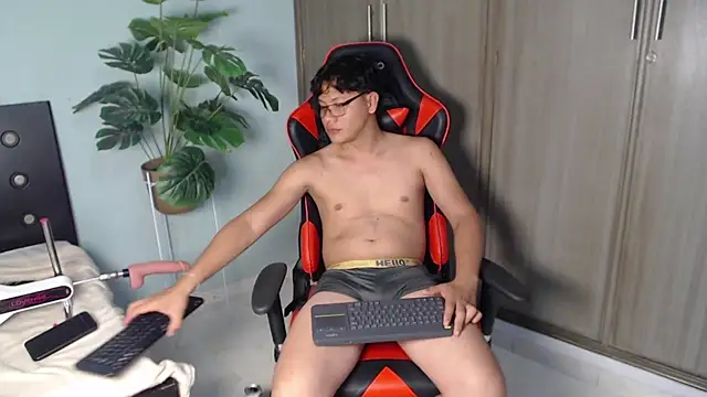 Mikertorres – webcam-show