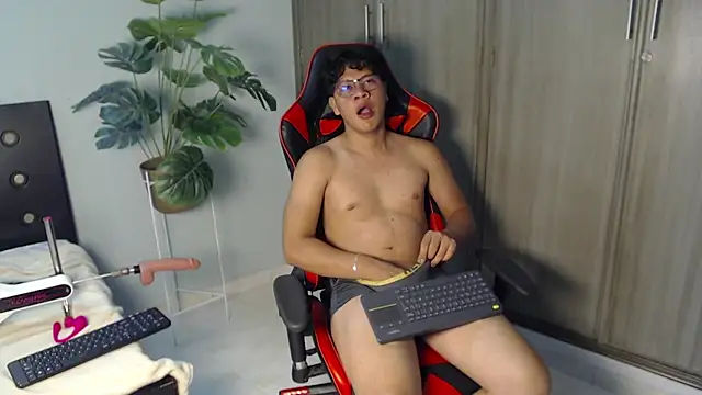 عرض كام Mikertorres