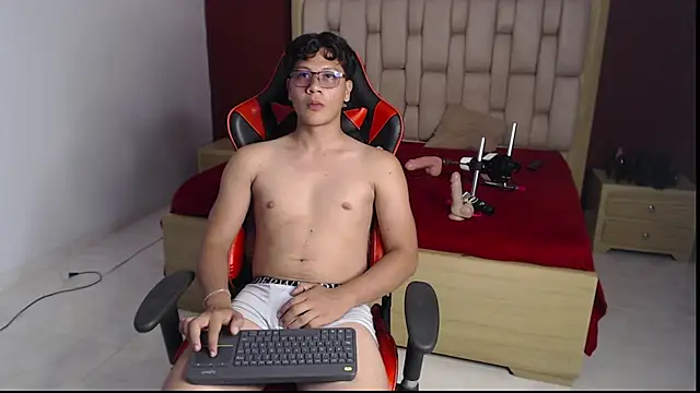 Mikertorres Show Webcam