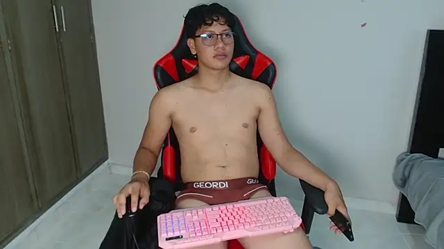Mikertorresn Webbikameraesitys