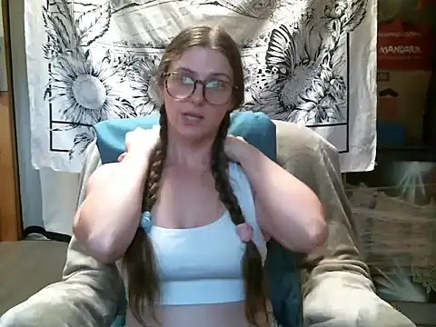 katie_kitten38 现场XXX聊天