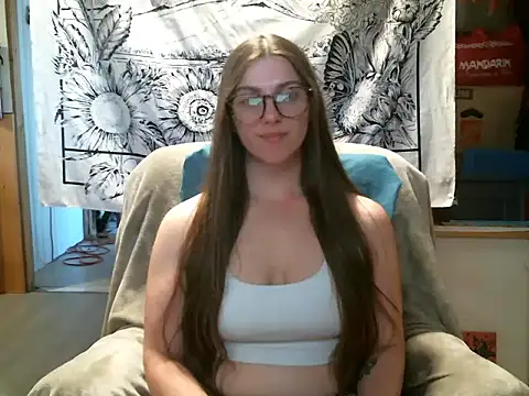 Show Webcam de katie_kitten38