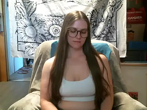 katie_kitten38 웹캠 쇼
