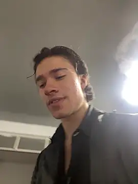 Show Webcam de alexander-lacos