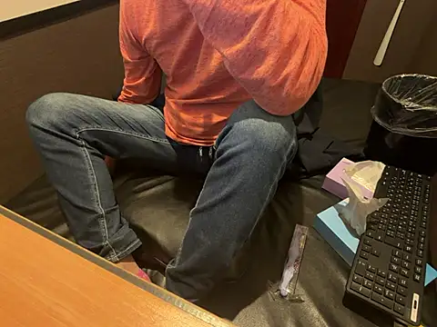 ssssss1343s Show Webcam
