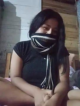 peruviantoto Show Webcam