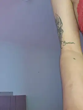 Show Webcam de Aurora_em