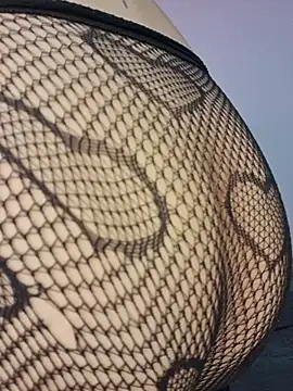 Show Webcam de Aurora_em