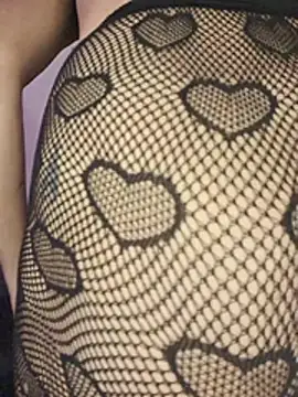 Aurora_em's Webcam Show