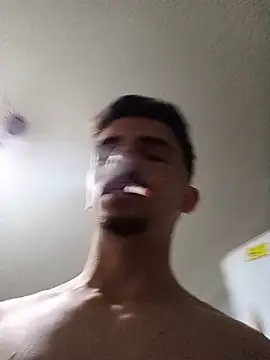 cihanp39's Webcam Show