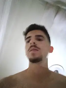عرض كام cihanp39