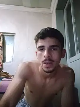 عرض كام cihanp39