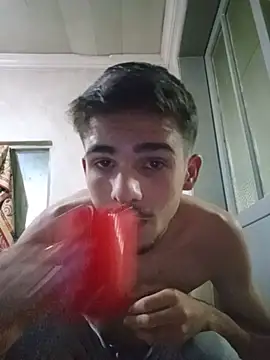 cihanp39 Webcamshow