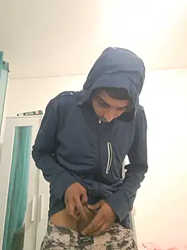 MAgi_cstickkn Webbikameraesitys