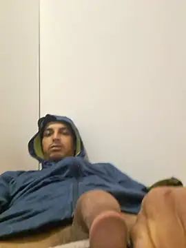 MAgi_cstickk Webcam show