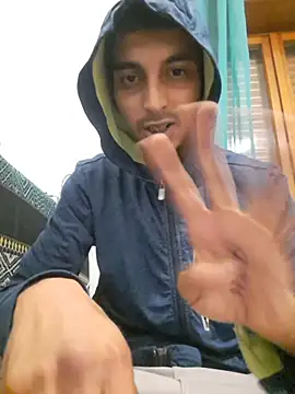 MAgi_cstickk Webcam show
