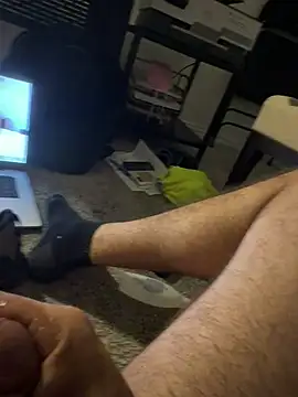 rawdik87 webcam show