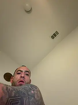 rawdik87 webcam show