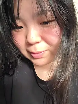 Pocha_Pocha_ 라이브 XXX 채팅