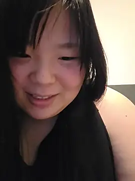 Pocha_Pocha_'s Live XXX Chat