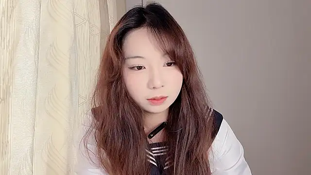 Chat XXX Live chenchen689