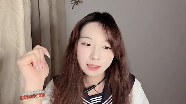 Sembang XXX Secara Langsung chenchen689