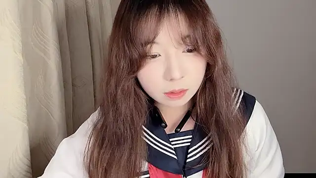 chenchen689's Live XXX Chat