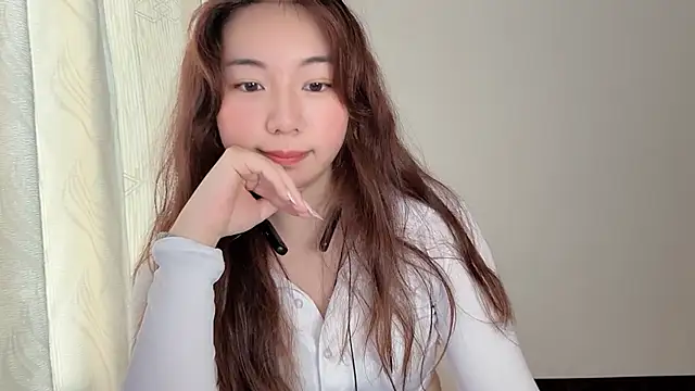 chenchen689's Live XXX Chat