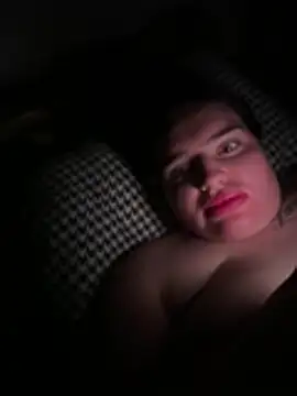 โชว์เว็บแคมของ throatfuckinggag