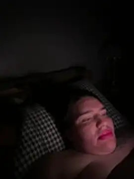 throatfuckinggag – webcam-show