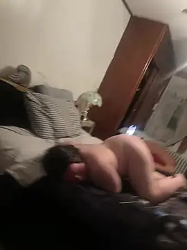 Show de webcam de throatfuckinggag