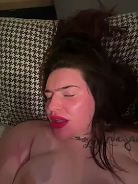 throatfuckinggag Шоу с уебкамера