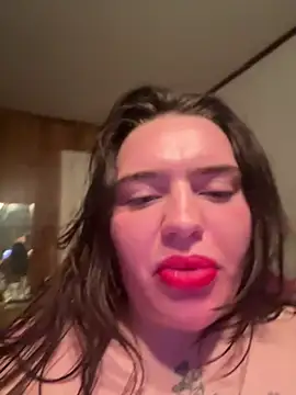 throatfuckinggag Show in webcam