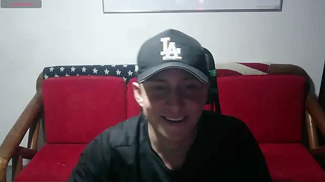 sexy_blondem webcam show