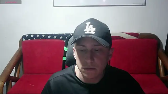 sexy_blondem webcam show