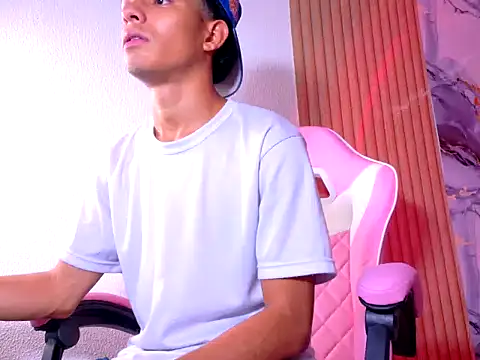 juan_x69x – webcam-show