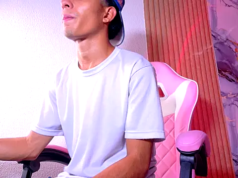 juan_x69x webcam show