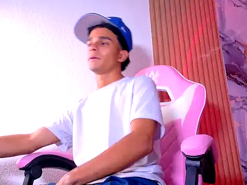 juan_x69x – webcam-show