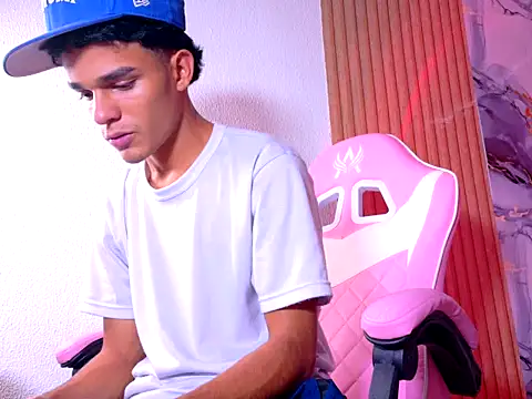 juan_x69x – webcam-show