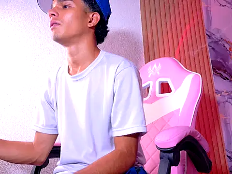 juan_x69x webcam show