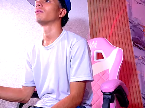 juan_x69x Webcamshow