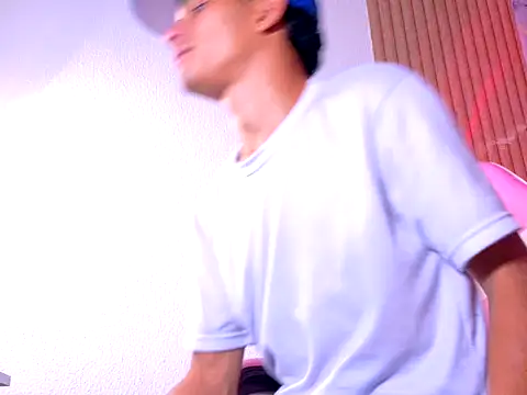 juan_x69x Webcam show