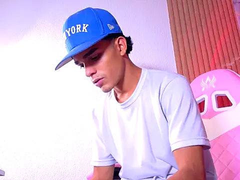 juan_x69x webcam show