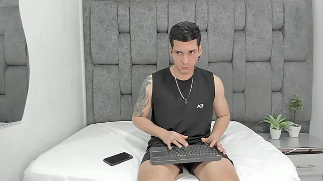 عرض كام JEFF_OS