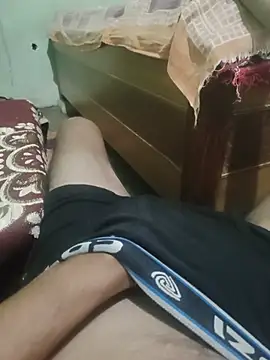 عرض كام Horny_annuu
