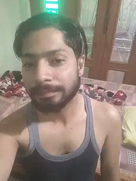 عرض كام Horny_annuu