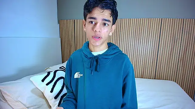 Owen___Johnson – webcam-show